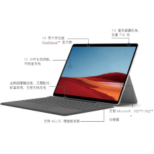 山東沃加商貿(mào) 專(zhuān)業(yè)零售計(jì)算機(jī)軟硬件及輔助設(shè)備，助力企業(yè)數(shù)字化轉(zhuǎn)型