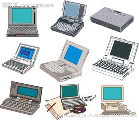 網絡圖片與計算機軟硬件及輔助設備零售 視覺化營銷的新浪潮