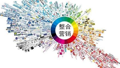 品牌營銷策劃的價值 驅(qū)動市場營銷成功的關(guān)鍵