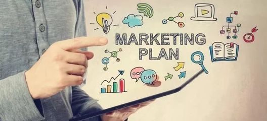 新加坡金融與商業(yè)創(chuàng)新實習體驗計劃 海外名校聯(lián)袂打造未來商業(yè)領(lǐng)袖